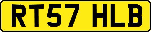 RT57HLB