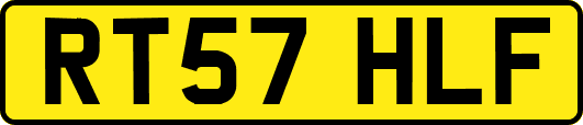 RT57HLF