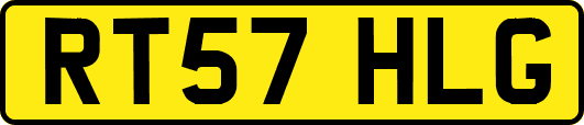 RT57HLG