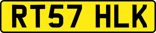 RT57HLK