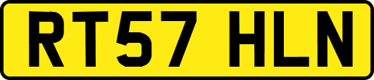 RT57HLN
