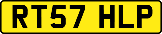 RT57HLP
