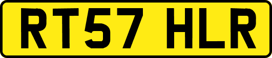RT57HLR