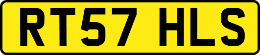 RT57HLS