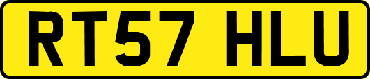 RT57HLU
