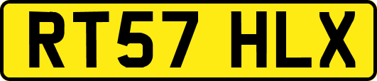 RT57HLX