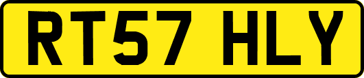 RT57HLY