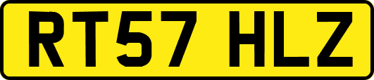 RT57HLZ