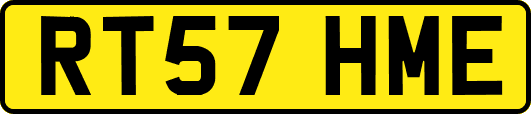 RT57HME
