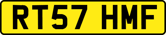 RT57HMF