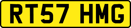 RT57HMG