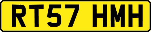 RT57HMH