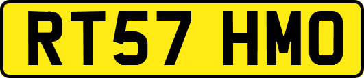 RT57HMO