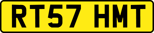 RT57HMT