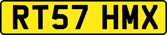 RT57HMX