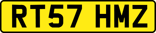 RT57HMZ