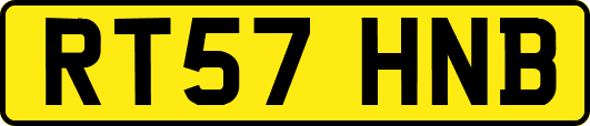 RT57HNB