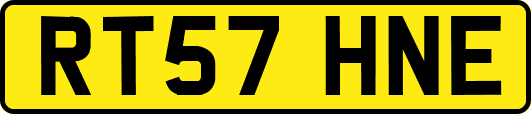 RT57HNE
