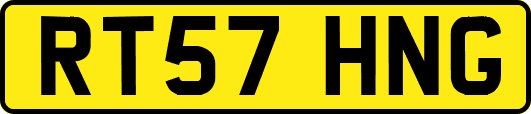 RT57HNG