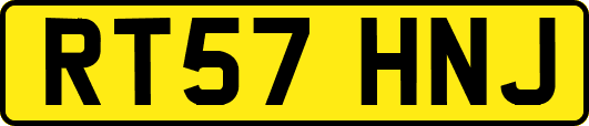 RT57HNJ