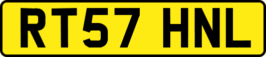 RT57HNL