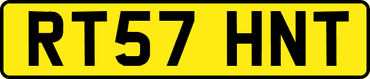 RT57HNT