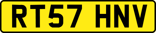 RT57HNV