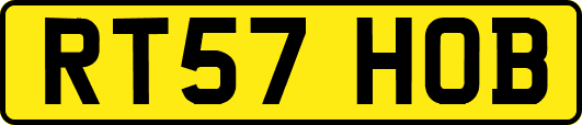 RT57HOB