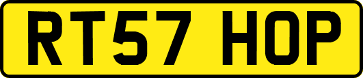 RT57HOP