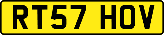 RT57HOV