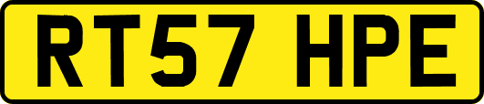 RT57HPE