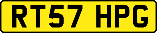RT57HPG
