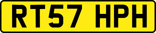 RT57HPH