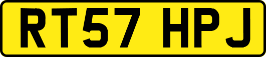 RT57HPJ