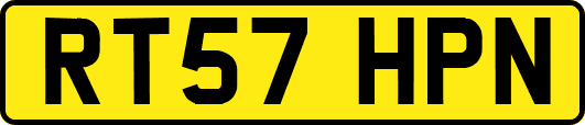 RT57HPN