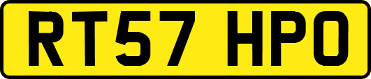 RT57HPO