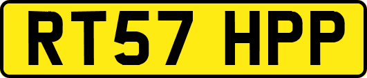 RT57HPP
