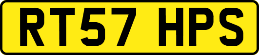 RT57HPS