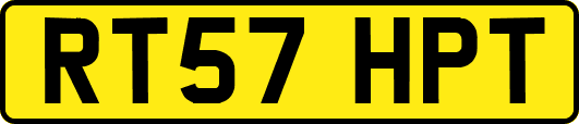 RT57HPT