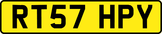 RT57HPY