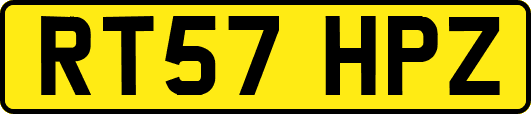 RT57HPZ