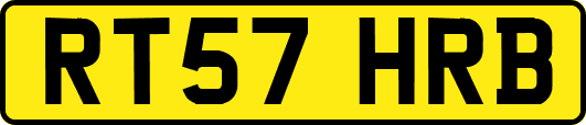 RT57HRB