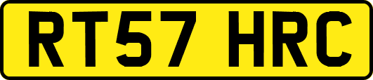 RT57HRC