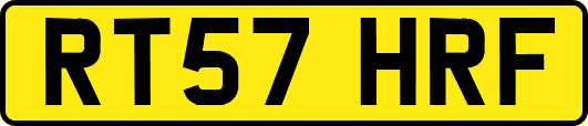 RT57HRF