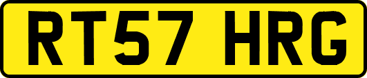 RT57HRG