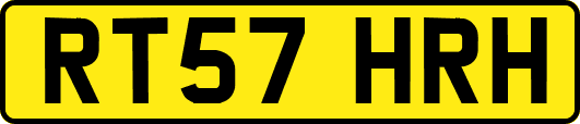 RT57HRH