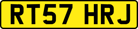 RT57HRJ