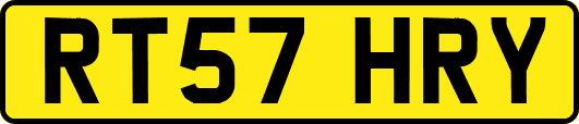 RT57HRY
