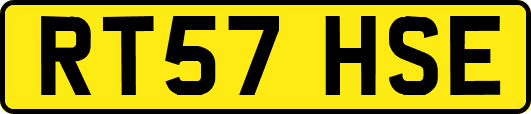 RT57HSE
