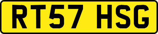RT57HSG